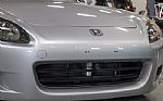2002 S2000 Thumbnail 37