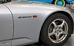 2002 S2000 Thumbnail 33