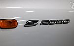 2002 S2000 Thumbnail 40