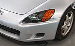 2002 S2000 Thumbnail 39