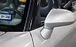 2002 S2000 Thumbnail 41