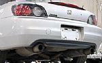 2002 S2000 Thumbnail 43