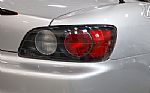 2002 S2000 Thumbnail 44