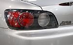 2002 S2000 Thumbnail 42