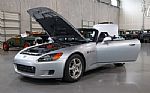 2002 S2000 Thumbnail 50