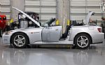 2002 S2000 Thumbnail 51