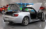 2002 S2000 Thumbnail 54