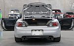 2002 S2000 Thumbnail 53