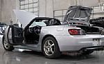 2002 S2000 Thumbnail 52