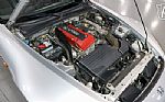 2002 S2000 Thumbnail 58