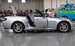 2002 S2000 Thumbnail 55