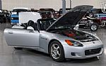 2002 S2000 Thumbnail 56