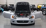 2002 S2000 Thumbnail 57