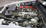 2002 S2000 Thumbnail 61