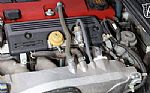 2002 S2000 Thumbnail 68