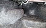 2002 S2000 Thumbnail 74