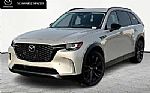 2026 CX-90 Thumbnail 1
