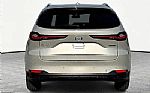 2026 CX-90 Thumbnail 3