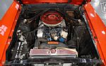 1970 Mustang Thumbnail 2