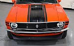 1970 Mustang Thumbnail 7