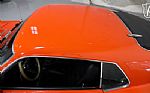 1970 Mustang Thumbnail 14