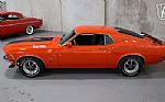 1970 Mustang Thumbnail 10