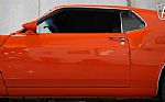 1970 Mustang Thumbnail 17