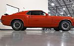 1970 Mustang Thumbnail 21