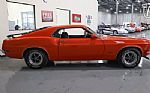 1970 Mustang Thumbnail 20