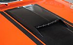 1970 Mustang Thumbnail 31