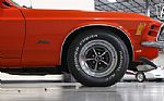 1970 Mustang Thumbnail 27