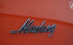 1970 Mustang Thumbnail 33