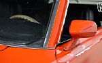 1970 Mustang Thumbnail 34