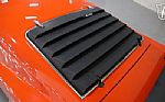 1970 Mustang Thumbnail 36