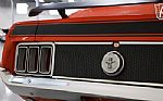 1970 Mustang Thumbnail 38