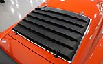 1970 Mustang Thumbnail 37
