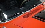 1970 Mustang Thumbnail 43