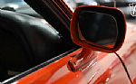 1970 Mustang Thumbnail 42