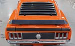 1970 Mustang Thumbnail 48