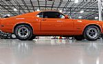 1970 Mustang Thumbnail 53