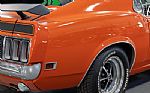 1970 Mustang Thumbnail 57