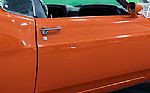 1970 Mustang Thumbnail 58