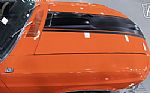 1970 Mustang Thumbnail 56