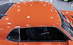 1970 Mustang Thumbnail 55