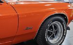 1970 Mustang Thumbnail 59