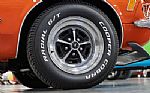1970 Mustang Thumbnail 66
