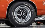 1970 Mustang Thumbnail 64