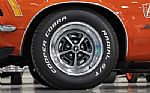 1970 Mustang Thumbnail 63