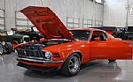 1970 Mustang Thumbnail 67