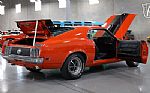 1970 Mustang Thumbnail 71